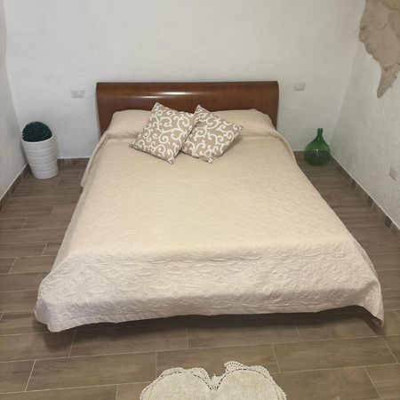 ホテル Loft Albicocca 2 バーリ エクステリア 写真